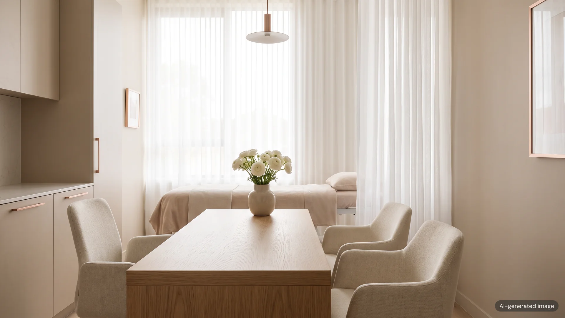 How Much Do Aesthetic Treatments Cost in Dubai?