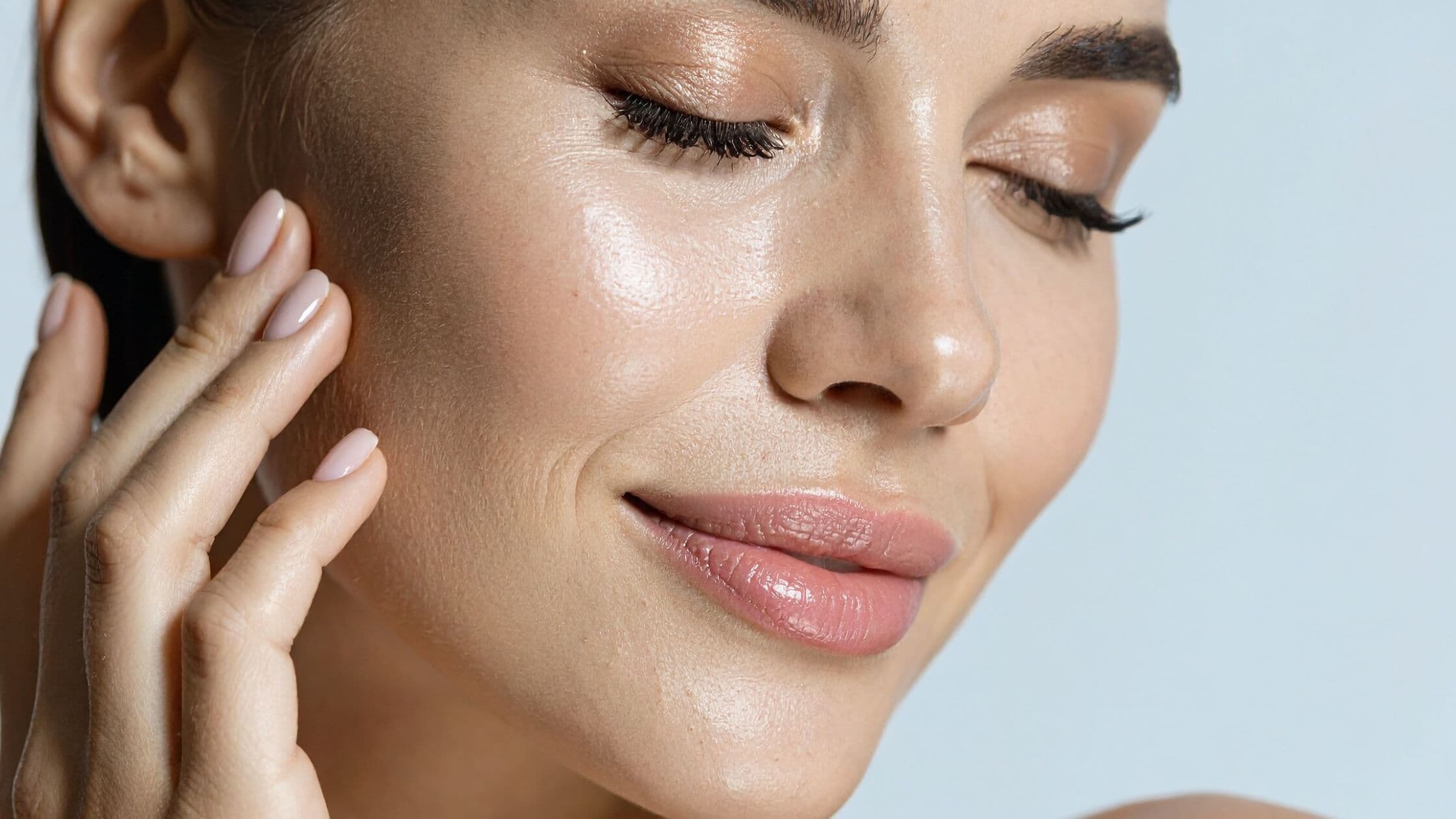 Non-Surgical Facial Rejuvenation: A Complete Overview