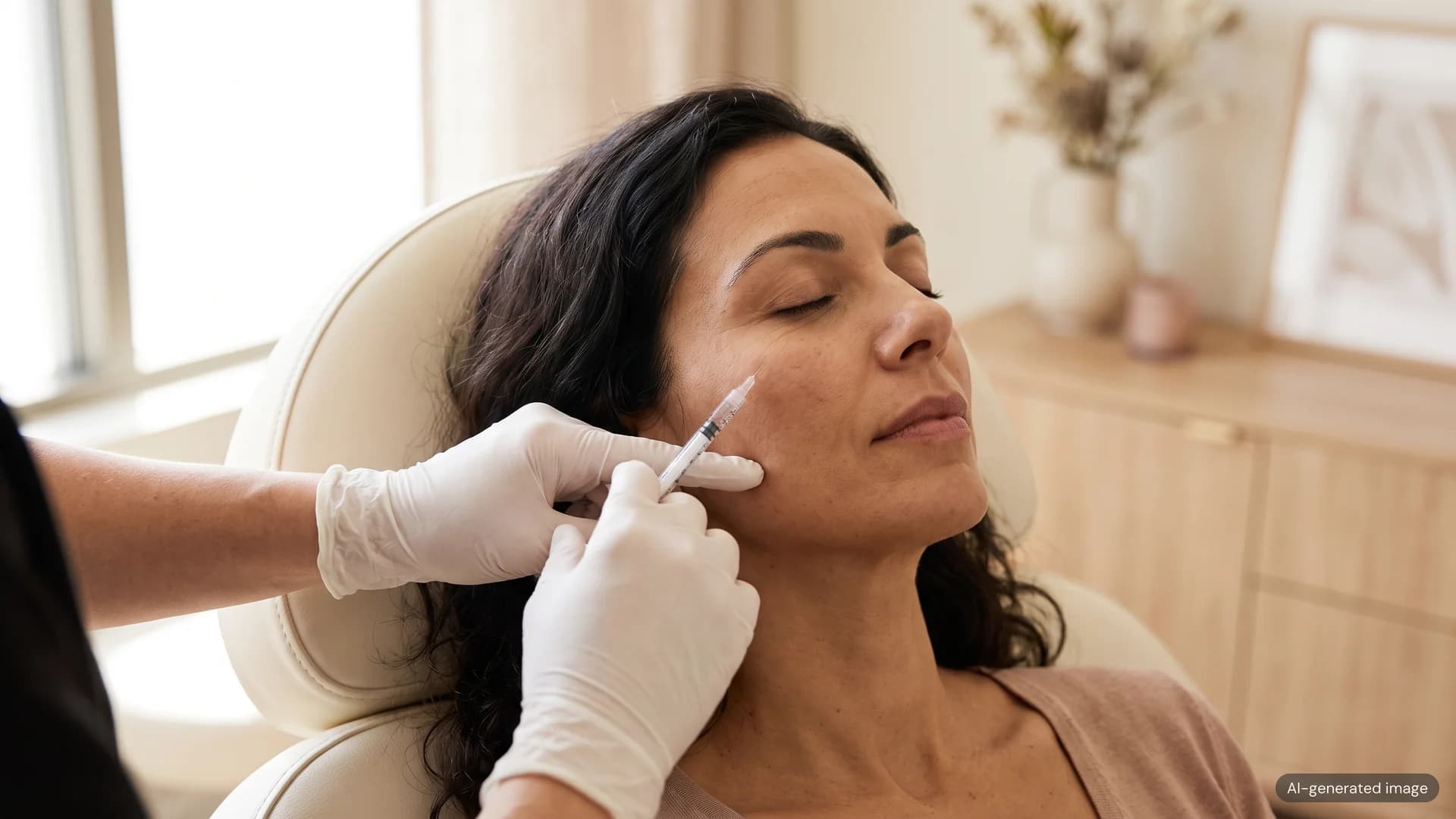 Profhilo Explained: How Bio-Remodelling Differs From Filler