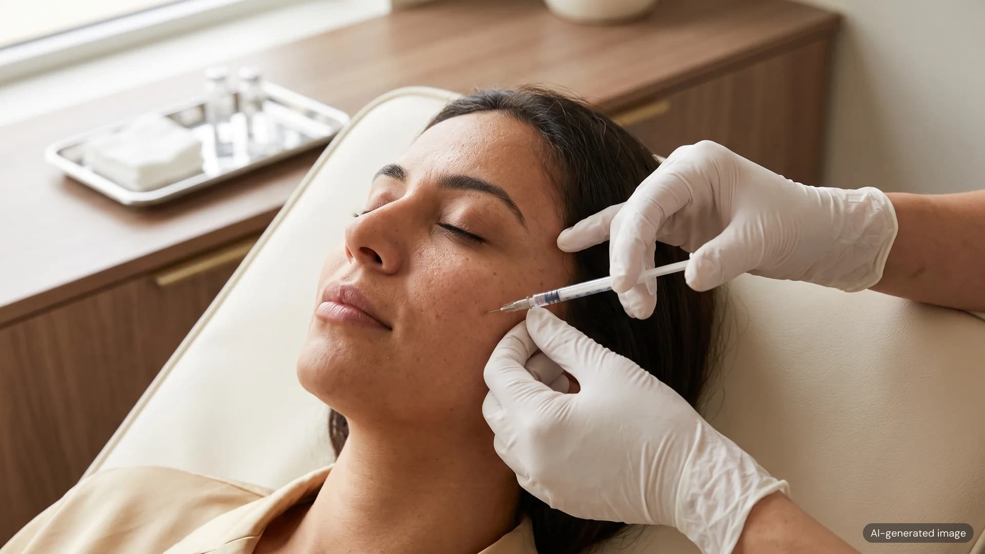 Rejuran: A Doctor's Guide to Polynucleotide Skin Healing
