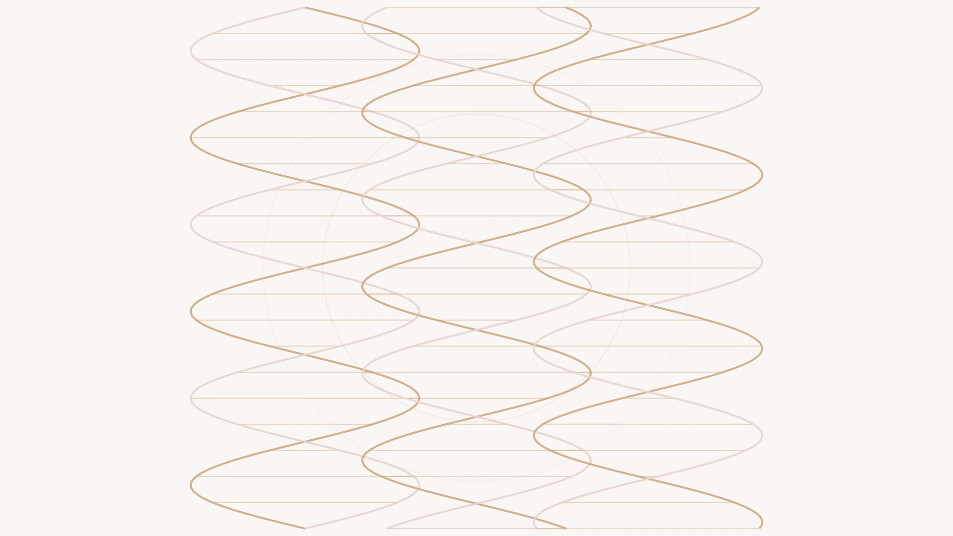 What Are Polynucleotides and PDRN? A Plain-English Guide